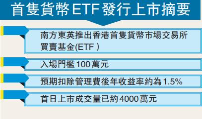 波肖門尾免費(fèi)資料圖庫,實(shí)效性策略解讀_靜態(tài)版30.68.48