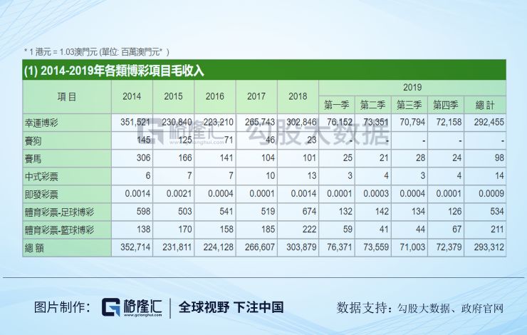 澳門碼今天的資料,具體實(shí)施指導(dǎo)_SP33.36.85