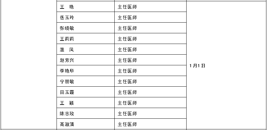 2025港彩走勢圖八百圖庫,專家觀點解析_兒版55.39.45