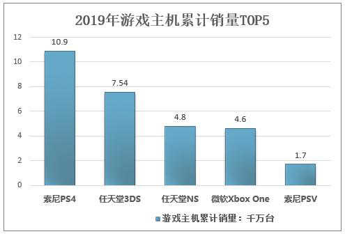 澳彩2025今晚開獎資料,深入解析數(shù)據(jù)策略_MR77.75.27