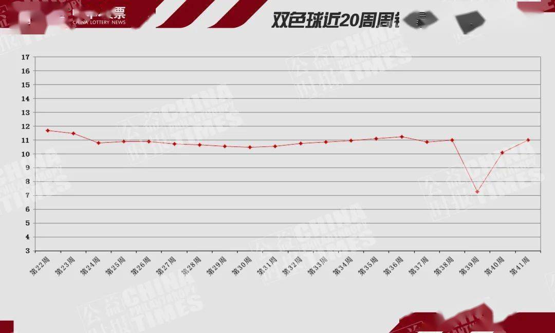 2025澳門碼開獎記錄2025澳門碼開獎記錄城市信息網(wǎng)澳門,襄陽有人拐賣女孩？不實