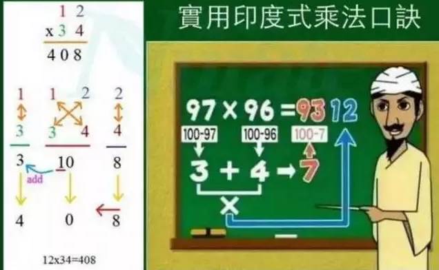 新澳門精準(zhǔn)資料大全管家婆料澳門島,過(guò)年遇到不認(rèn)識(shí)的親戚怎么辦