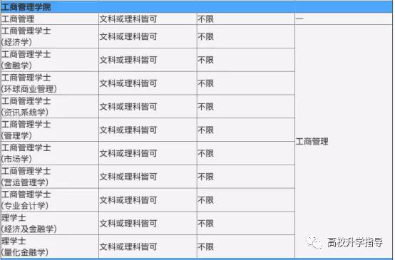 香港6合開獎結(jié)果 開獎資料,當(dāng)95后大學(xué)生干起家政