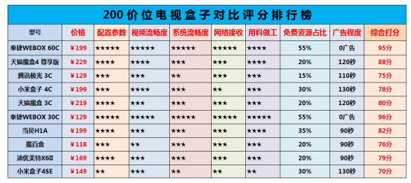 2025老澳門(mén)開(kāi)獎(jiǎng)結(jié)果開(kāi)獎(jiǎng)記錄,47歲女子升級(jí)做奶奶曬抱孫子合影