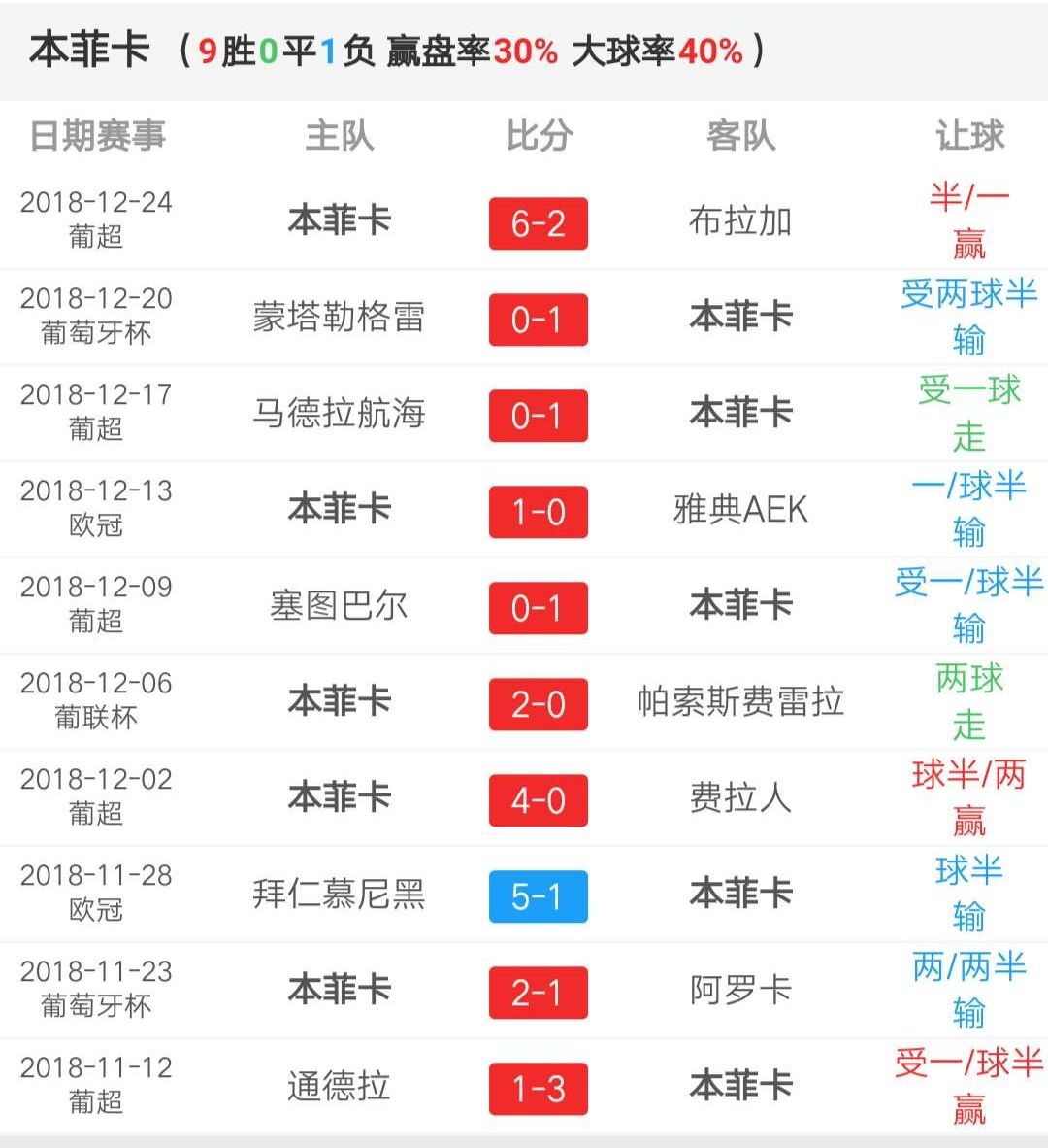 澳門新彩網(wǎng)開獎結(jié)果查詢表最新,石破茂呼吁審視日本為何發(fā)動戰(zhàn)爭