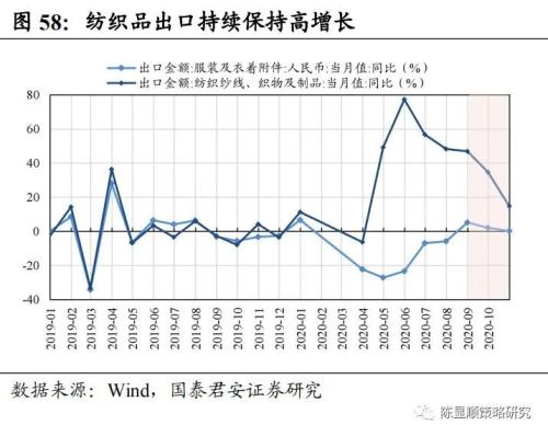 新澳門資料免費資料大全2025,高管自愿降薪20%直至盈利