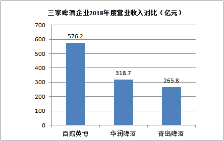 第1108頁