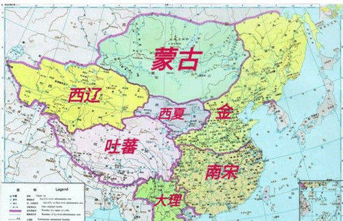 2025新澳彩免費精準(zhǔn)資料,俄火車相撞事故傷亡人數(shù)升至27人