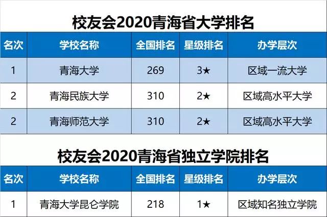 澳門生肖表2025圖片高清圖片大全集下載,特魯索娃懷孕