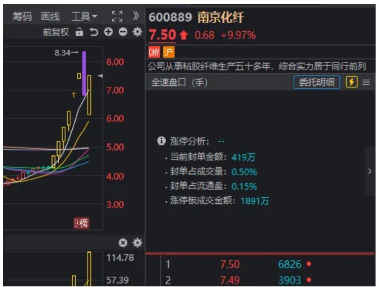 今晚精準一碼192.168.0.1,江蘇衛(wèi)視伍佰AI分身太離譜了