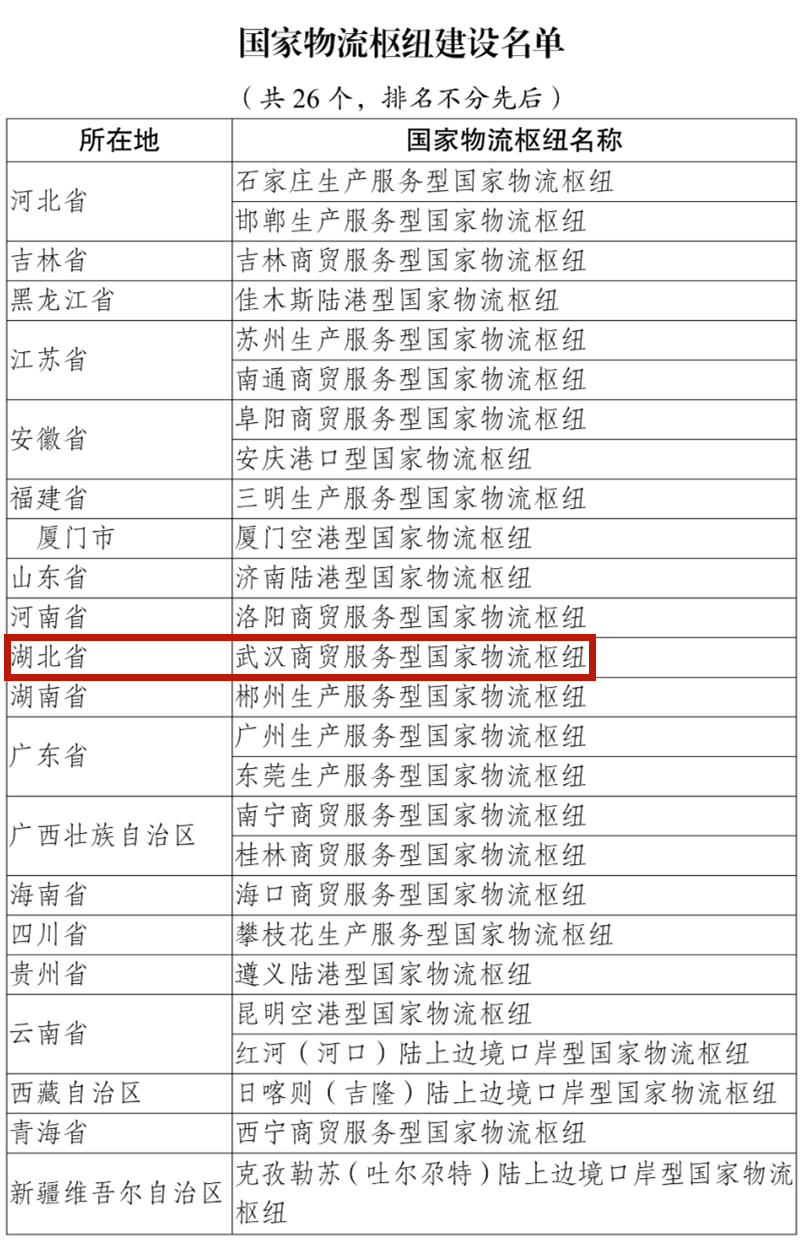 澳門2025年開獎號碼查詢大全表圖片,美軍從沖繩撤離讓“臺獨(dú)”破防