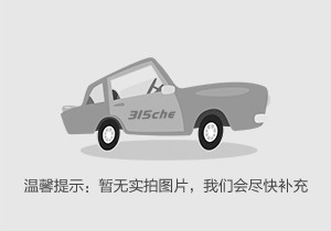 澳門一碼一碼100準(zhǔn)王中王,合創(chuàng)汽車成2025首個(gè)倒下新能源車企