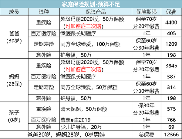 2025年免費查詢01-365期圖片生肖,央行階段性暫停在公開市場買入國債