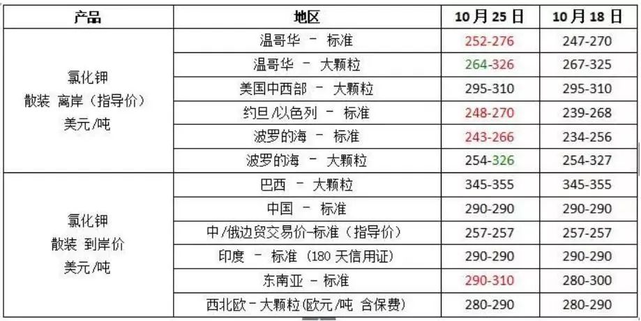 新澳門六開獎號碼記錄2025今晚38期開什么,00后男生耐得住寂寞一天做上百條女褲