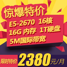 香港今晚特馬600圖庫,用8000塊半年賺了130萬