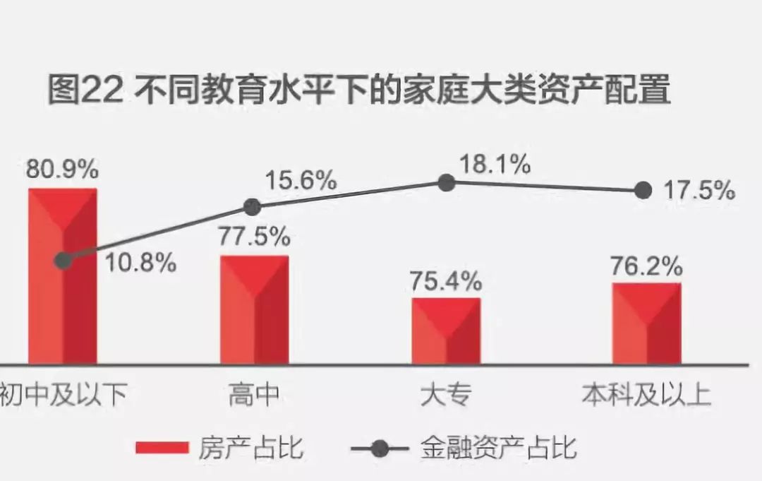 港澳圖庫2025年圖庫,因個體差異甲流癥狀或比新冠嚴(yán)重