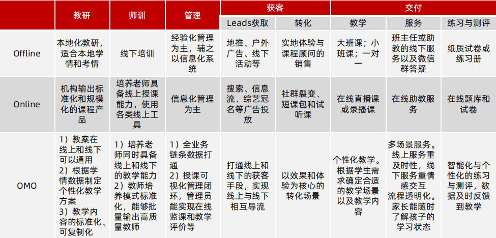 澳門正版全年資料大全免費(fèi),骨折后要多喝骨頭湯？假