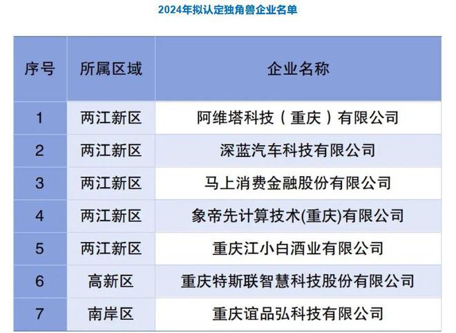 2025澳門特馬今晚開獎(jiǎng)81,4個(gè)特點(diǎn)識(shí)別流感