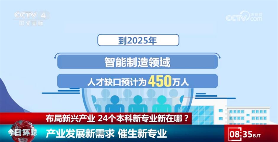 2025年管家婆免費(fèi)資料大全,津門虎與格蘭特提前解約