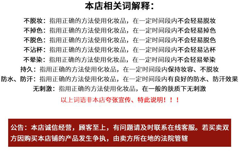 2025新澳門85正版免費(fèi)資料,印多名女學(xué)生或因戀愛糾紛互扇耳光