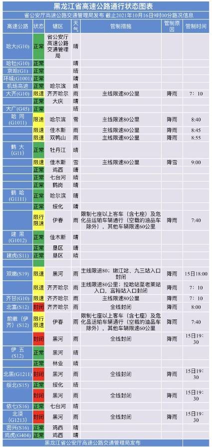 奧2025澳門六開獎(jiǎng)記錄下載9月28號(hào),希臘一酒店發(fā)生火災(zāi) 致一死數(shù)傷