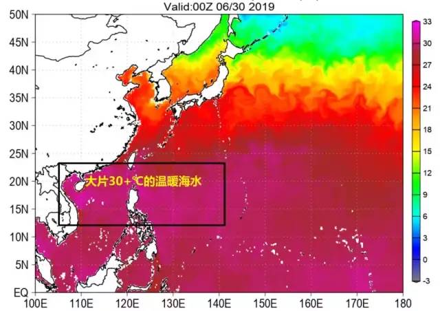 2025年澳門明晚開獎號碼,色彩里的春節(jié)