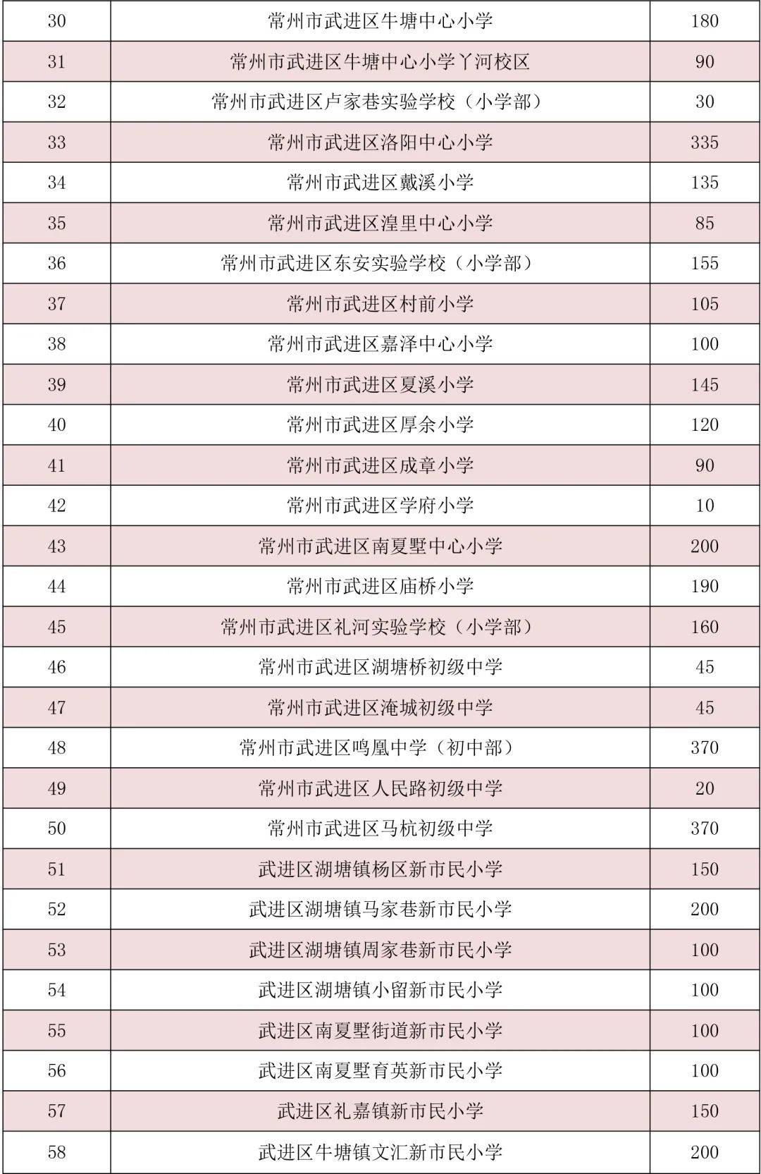 流緒微夢 第11頁