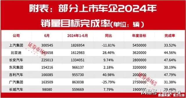 澳門2025全年資料免費(fèi)看,自動麻將機(jī)海外銷量大漲