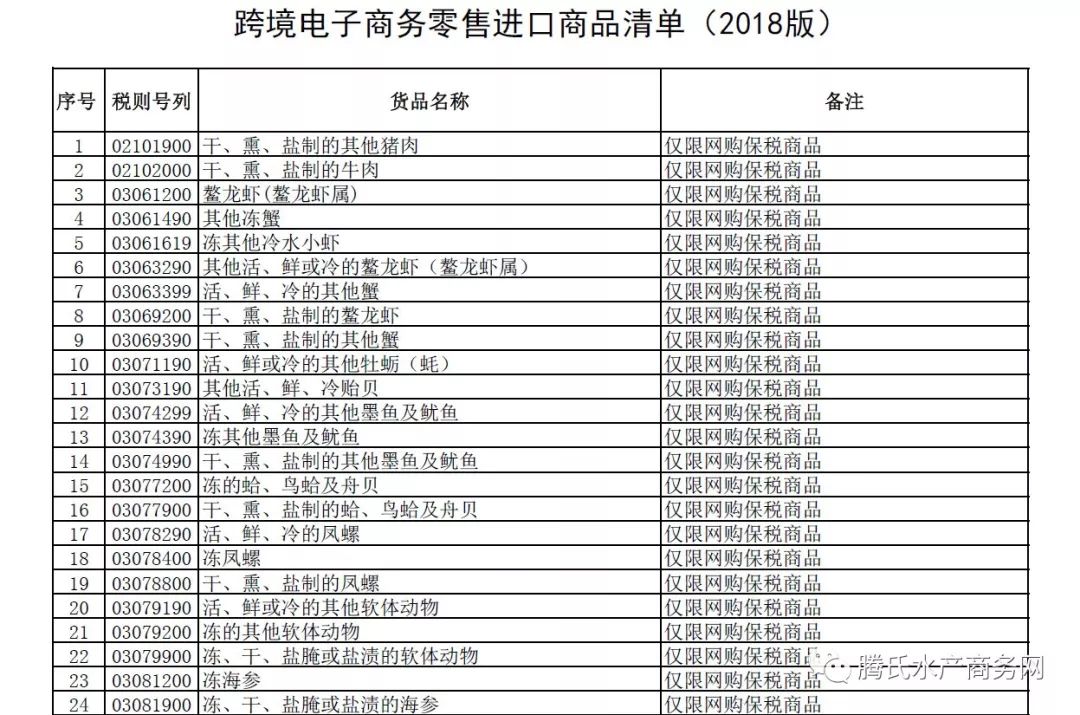 新澳門六開獎結(jié)果2025開獎記錄查詢表,美政府效率部與聯(lián)邦機構(gòu)沖突加劇