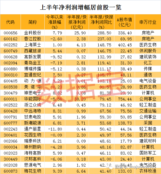 香港2025新奧門開獎(jiǎng)結(jié)果,2024年越南總和生育率創(chuàng)歷史新低