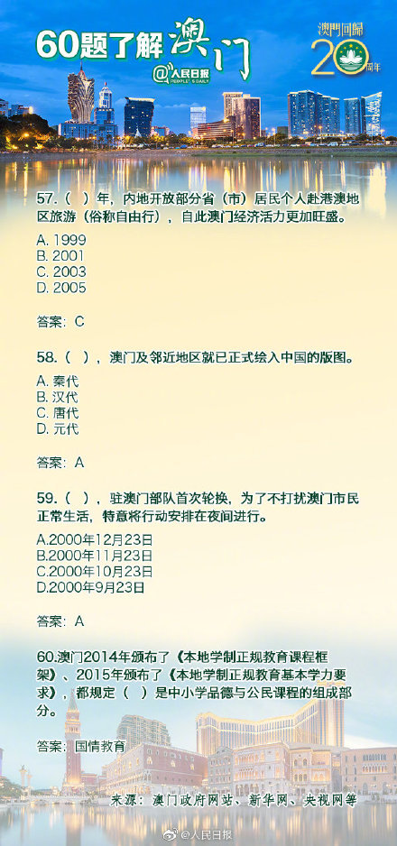 澳門免費(fèi)資料大全集記錄表,錨定目標(biāo) 全力以赴謀發(fā)展