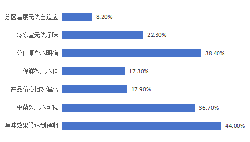 2025澳門開獎(jiǎng)結(jié)果資料查詢大全,插一根鐵絲就能免費(fèi)看電視