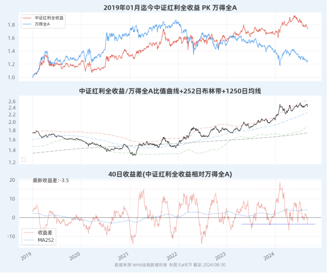 2025香港正版碼表圖片,泰國(guó)總理：我自己就是中國(guó)血統(tǒng)