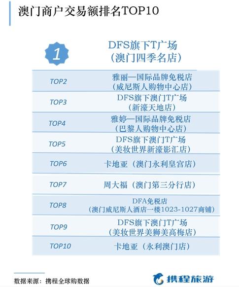 新澳天天開獎資料大全最新54期開獎結(jié)果下載安裝,流感高發(fā)家庭消毒別再這樣做了