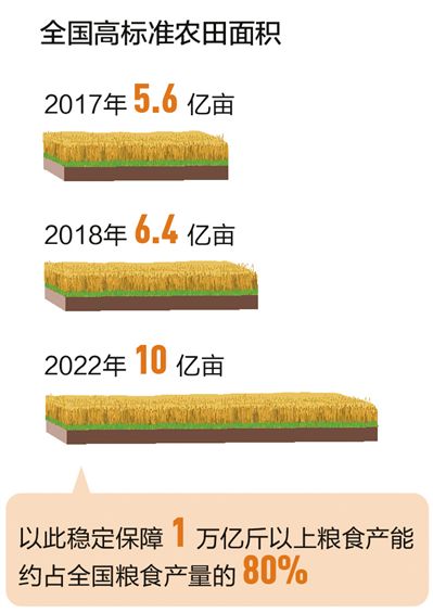 木狼柴鷹 第9頁(yè)