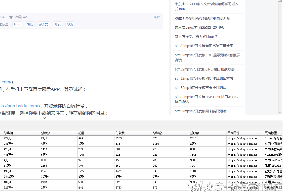 澳彩網(wǎng)站準(zhǔn)確資料查詢大全2025年,全球文科專業(yè)因何大撤退