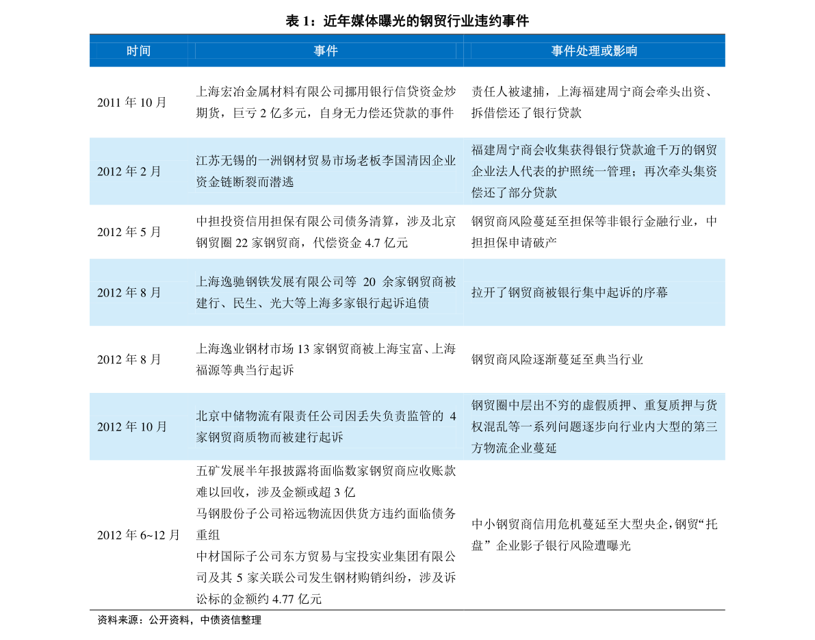 2025新奧歷史開獎(jiǎng)記錄一肖一馬,男子下車離奇失蹤 10小時(shí)后被找到