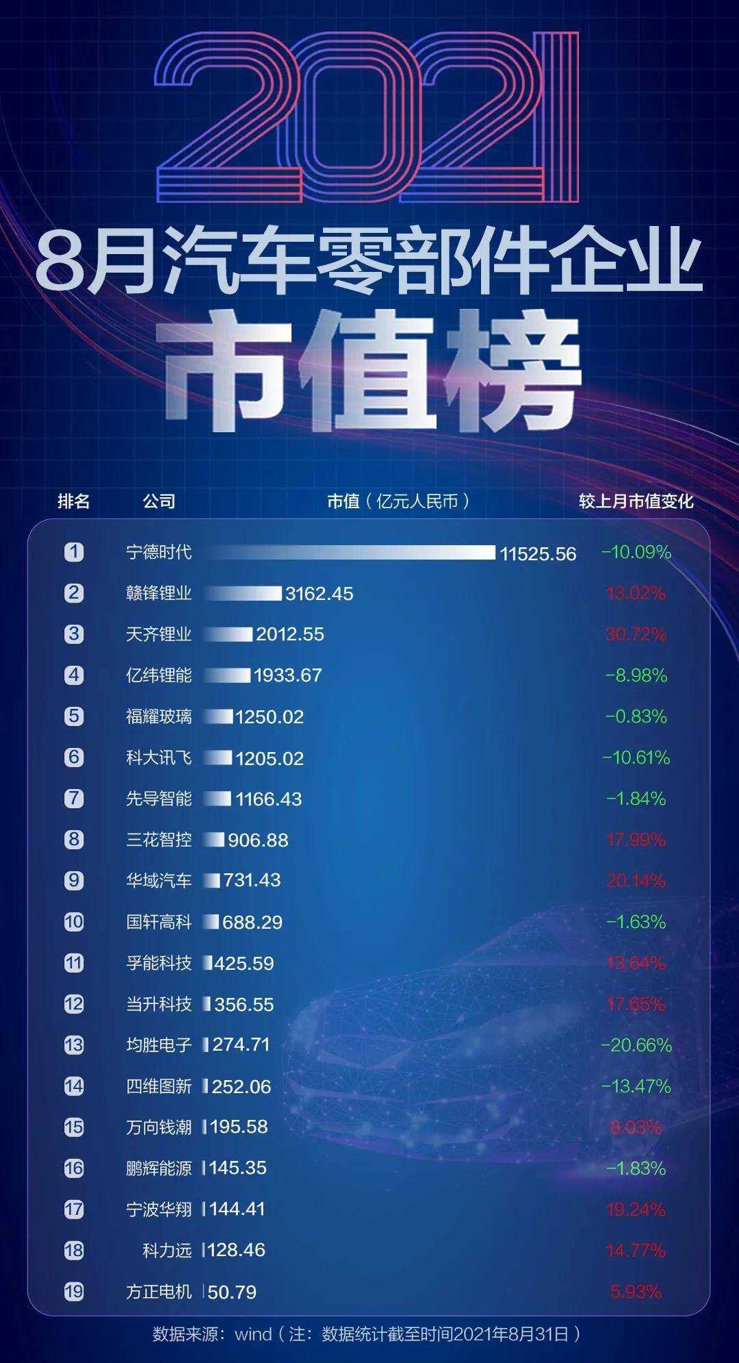 查2025年澳門天天彩資料,中方：新的一年對美提三點希望