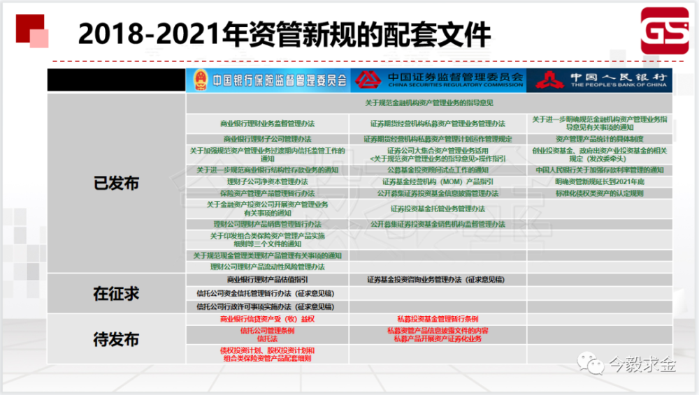 2025老澳門管家婆精準(zhǔn)資料大全免費(fèi),考研政治 腿姐長文