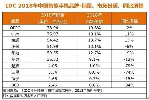 二四六香港免費開獎記錄出號綜合走勢,“俄羅斯國家館”山寨遍地 俄方澄清