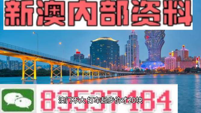 123696澳門六下彩資料2025版,衛(wèi)星影像看西藏地震前后變化