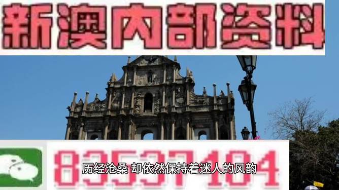 2025年新澳門精準免費大全49771,韓國年輕人“特種兵旅游”擠滿上海