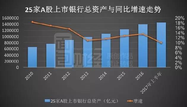 新奧集團(tuán)總資產(chǎn)2000億,葛夕媽媽說沒多喜歡留幾手