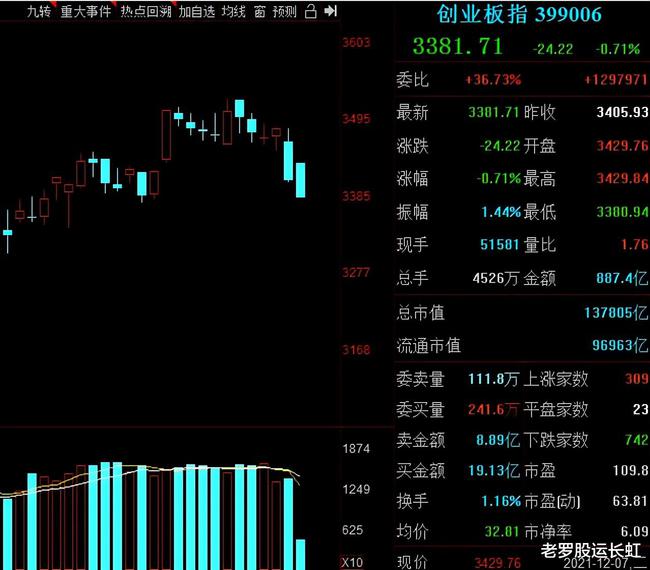 159期澳門(mén)開(kāi)獎(jiǎng)結(jié)果,“史詩(shī)級(jí)趕作業(yè)”大幕開(kāi)啟