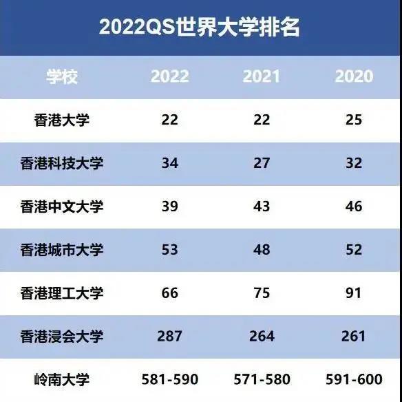 2025香港港彩開獎(jiǎng)結(jié)果號(hào)碼,清華女碩士藍(lán)翔畢業(yè)一口氣做16道菜