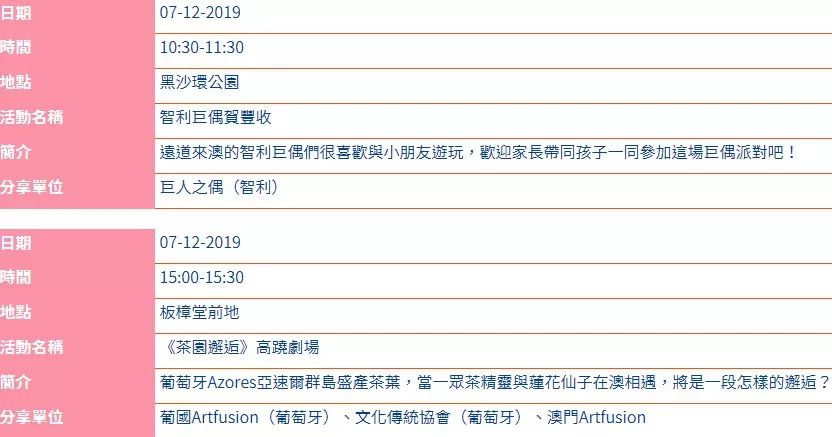 澳門一肖二碼資料碼頭的內(nèi)容,哪吒粉絲購買力上來了