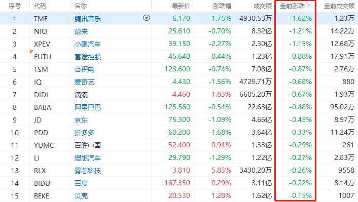 494949開獎歷史數(shù)據(jù)查詢,美國為安全封殺《哪吒2》？假