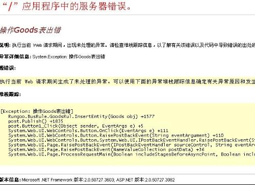 奧門開獎結(jié)果開獎記錄2025年資料網(wǎng)站,李谷一確認(rèn)連續(xù)第3年缺席春晚