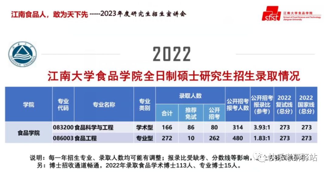 香港管家婆資料大全一覽,韓國(guó)一軍方駐地爆炸 3名平民被燒傷