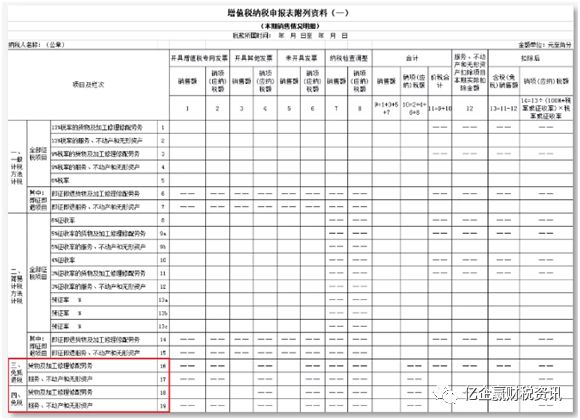 2025171期彩霸王五點來料_澳彩正版資料-天下彩9944CC天下贏彩,郭靜回應鬼鬼凍卵后未婚生女